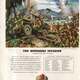 Illustration for article titled Willys Ads, WWII